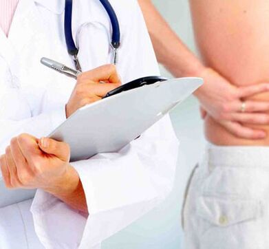 Care medic tratează osteochondroza coloanei vertebrale cervicale