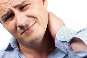 Cum se tratează osteochondroza coloanei vertebrale cervicale