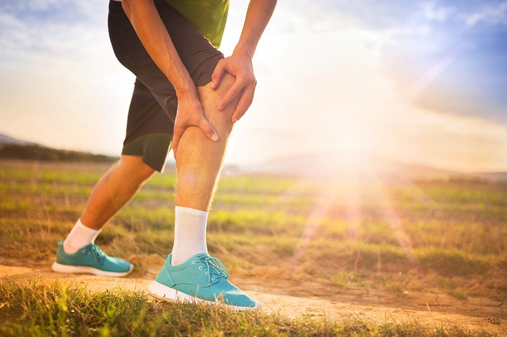 artrita genunchiului